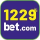1229bet - Ultimate v5.4.6
