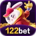 122bet Earn Mega v1.8.5