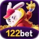 122bet Earn Mega v1.8.5