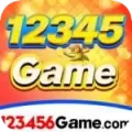 12345game Games Turbo