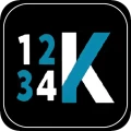 1234k APK Champion v1.4.4