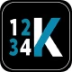1234k APK Champion v1.4.4