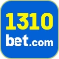 1310bet Live Casino King