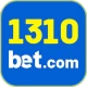 1310bet Live Casino King