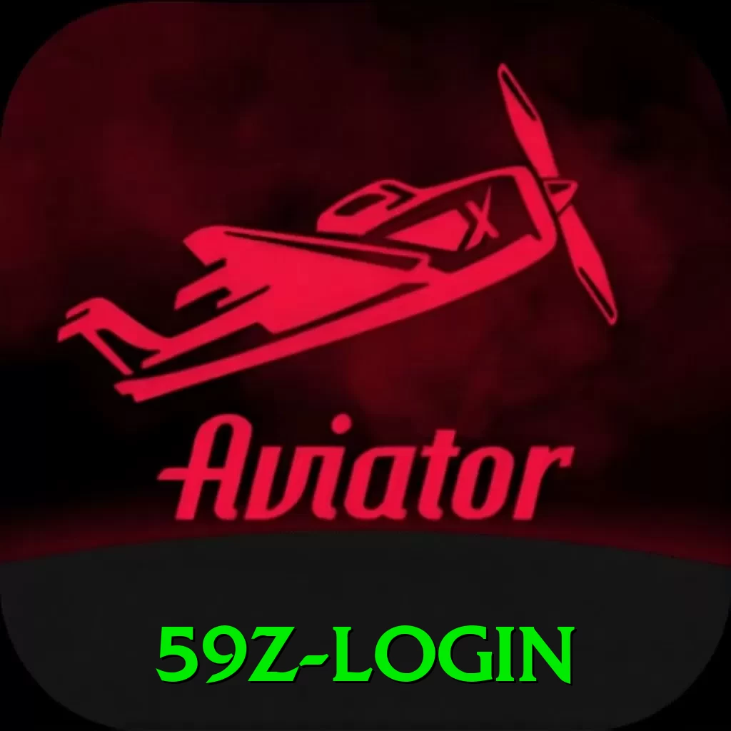 59z login - ⚡ apk