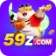 59z - 🔥 apk
