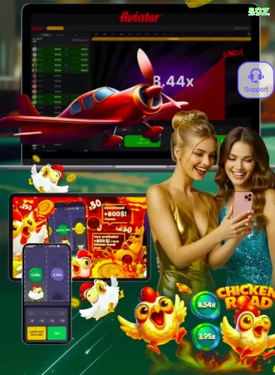 00001bet Live Plus v1.3.9 Captura de Tela 4 - pro