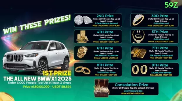 00001bet Live Plus v1.3.9 Screenshot 1