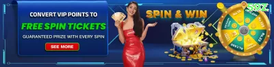 0066bet Casino Official v5.2.2 Captura de Tela 2 - go