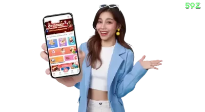 007game Games VIP Captura de Tela 1 - plataforma