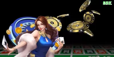 012pg - Gaming Plus Captura de Tela 1 - 💎 apk