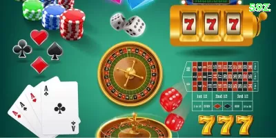 017brl - Slots Pro Captura de Tela 2 - ⭐ apk