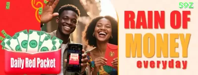 018win Pro - Win Real BRL Captura de Tela 2 - ✨ apk