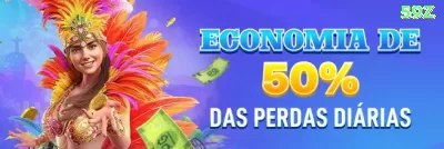 01brl - Plus Earning App Captura de Tela 4 - pak