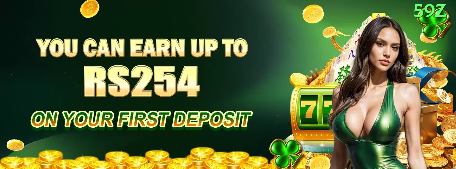 072win Casino Premium v2.2.4 Screenshot 1