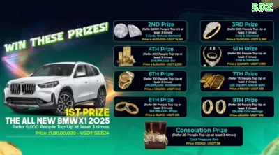 077game - Gold Edition v4.9.3 Captura de Tela 1 - 👉 apk