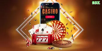 085win - Slots Premium Captura de Tela 2 - game