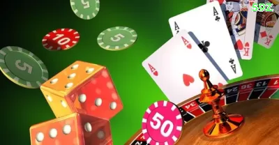 090bet Premium Gaming App Captura de Tela 2 - aplicativo