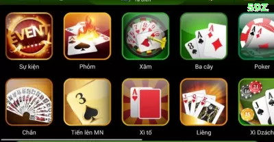 095bet - Elite Earning App Captura de Tela 2 - 🚀 apk