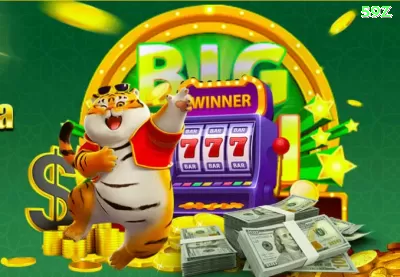 10pmbet - Casino Deluxe Captura de Tela 1 - 🎯 apk