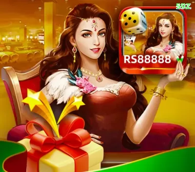 111alfa Cash King Captura de Tela 3 - 🔥 apk
