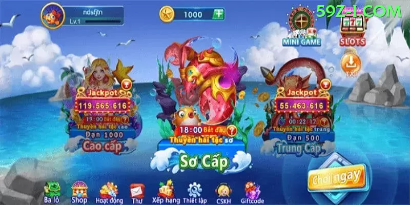 59z login - 🚀 apk