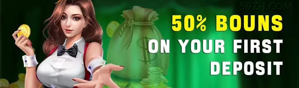 App 59z slots mobile