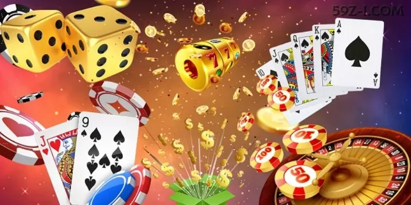 Cashback VIP 59z - reembolso semanal