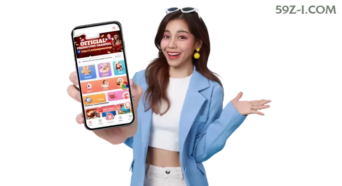 Slots com prêmios 59z