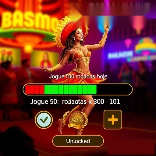 App 59z apostas esportivas mobile
