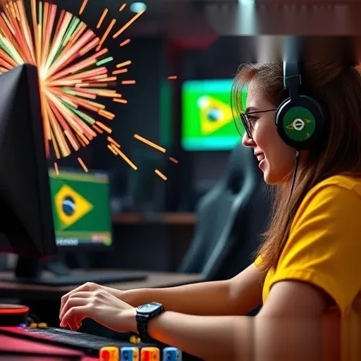 Formulário registro 59z