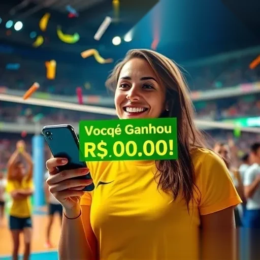 Cashback VIP 59z - reembolso semanal